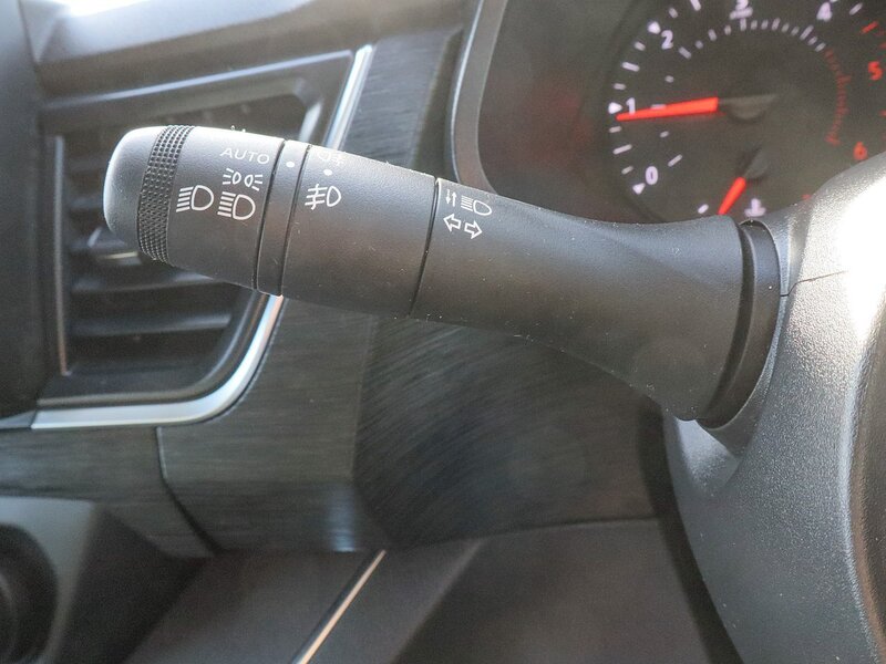 Used Renault Trafic 2023 for sale - 76386768: Photo 23