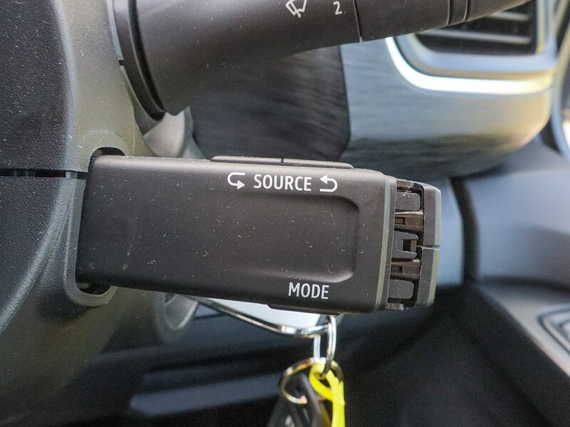 Used Renault Trafic 2023 for sale - 76386768: Photo 25