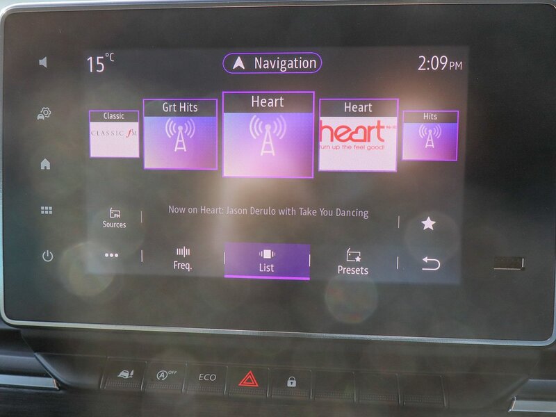 Used Renault Trafic 2023 for sale - 76386768: Photo 28