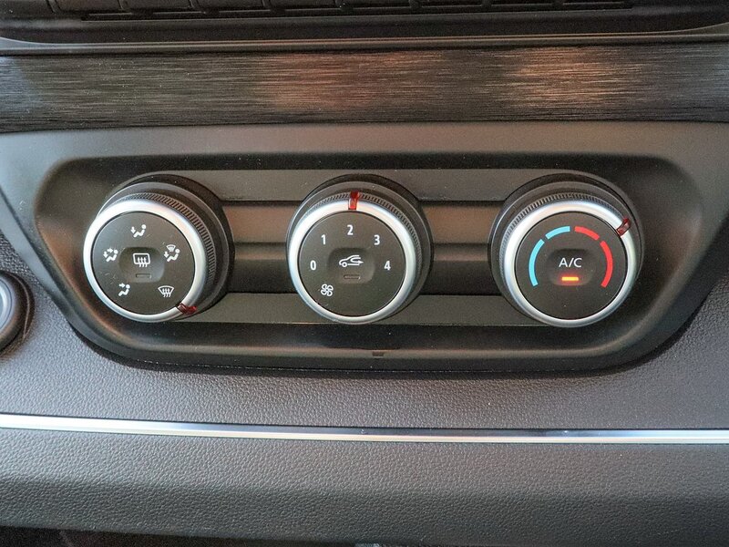 Used Renault Trafic 2023 for sale - 76386768: Photo 29