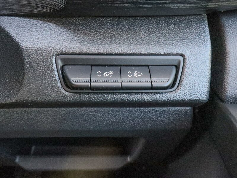 Used Renault Trafic 2023 for sale - 76386768: Photo 30