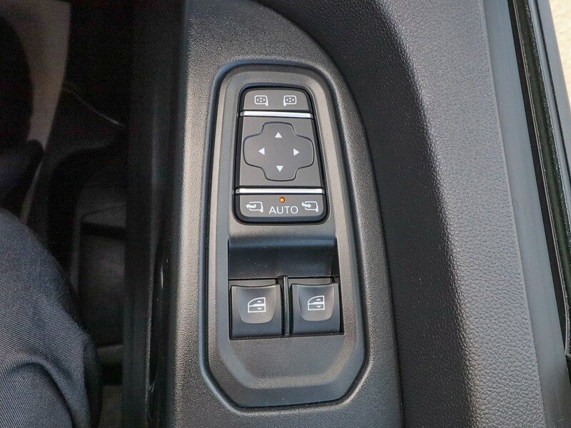 Used Renault Trafic 2023 for sale - 76386768: Photo 31