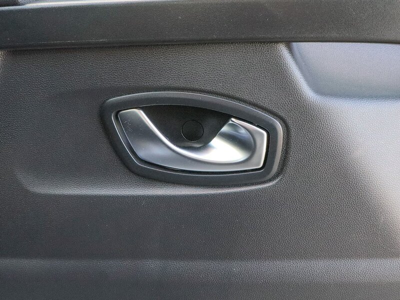 Used Renault Trafic 2023 for sale - 76386768: Photo 33