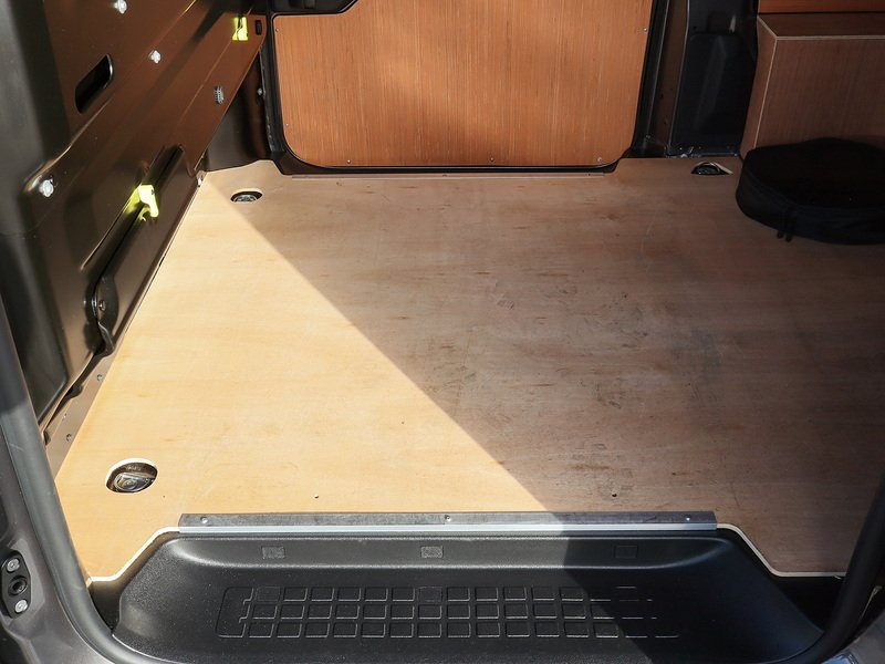 Used Peugeot e-Expert 2023 for sale - 76292132: Photo 15