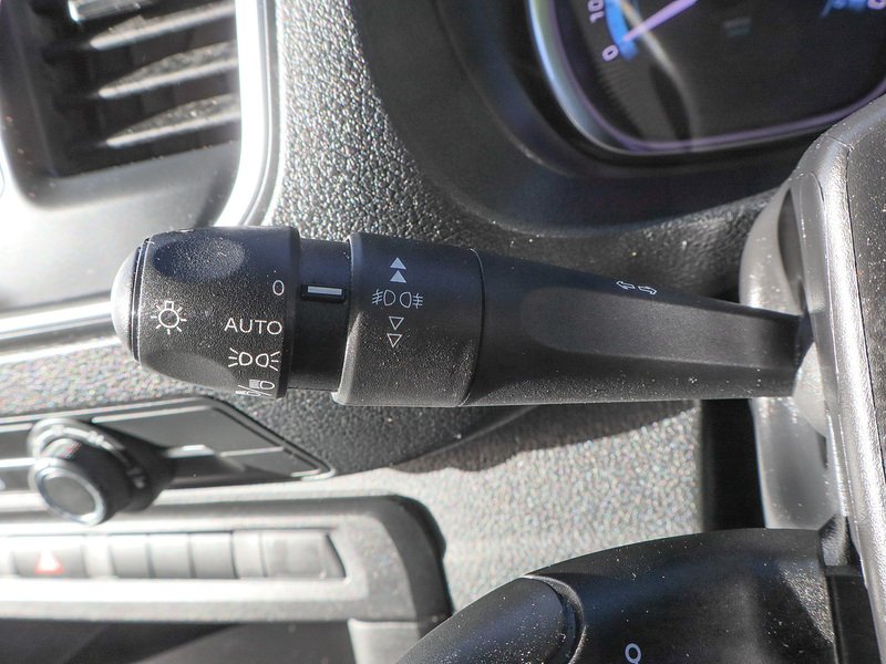 Used Peugeot e-Expert 2023 for sale - 76292132: Photo 22