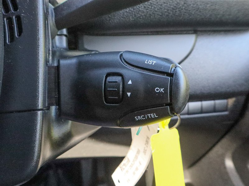 Used Peugeot e-Expert 2023 for sale - 76292132: Photo 23