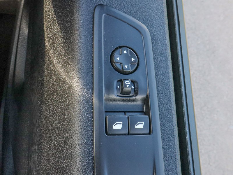 Used Peugeot e-Expert 2023 for sale - 76292132: Photo 26