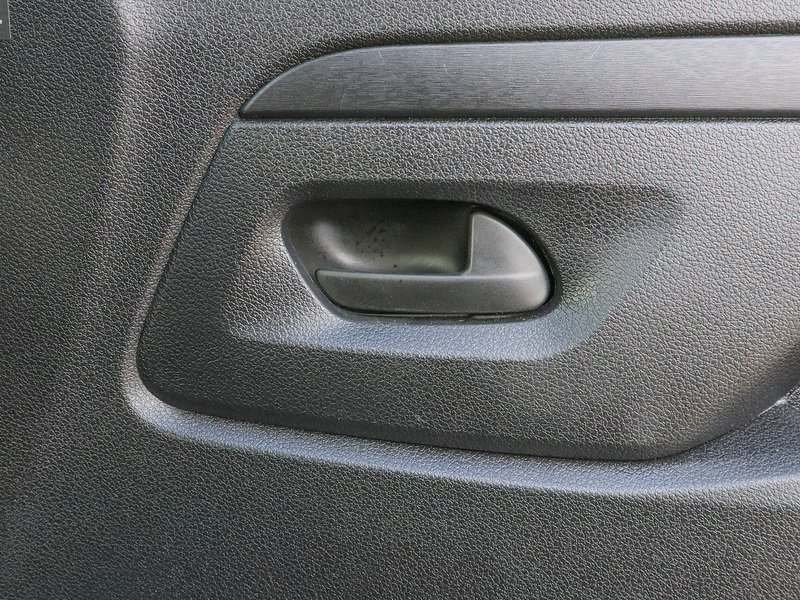 Used Peugeot e-Expert 2023 for sale - 76292132: Photo 27