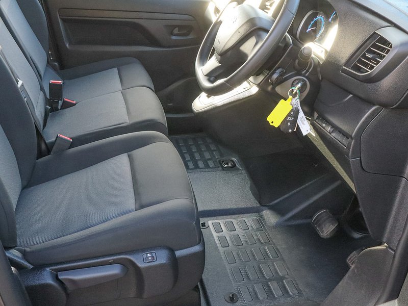 Used Peugeot e-Expert 2023 for sale - 76292132: Photo 28