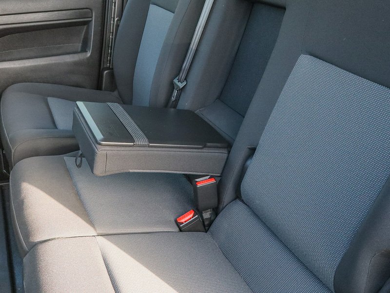 Used Peugeot e-Expert 2023 for sale - 76292132: Photo 32