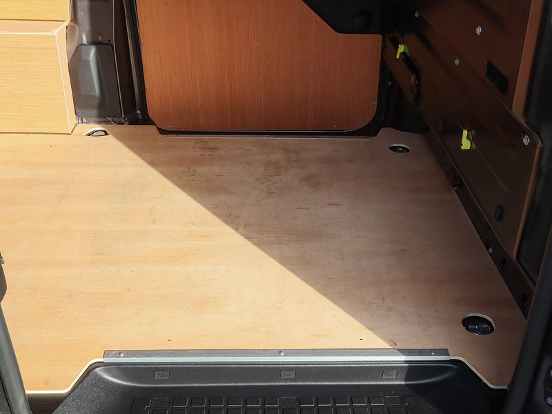 Used Peugeot e-Expert 2023 for sale - 76292132: Photo 6