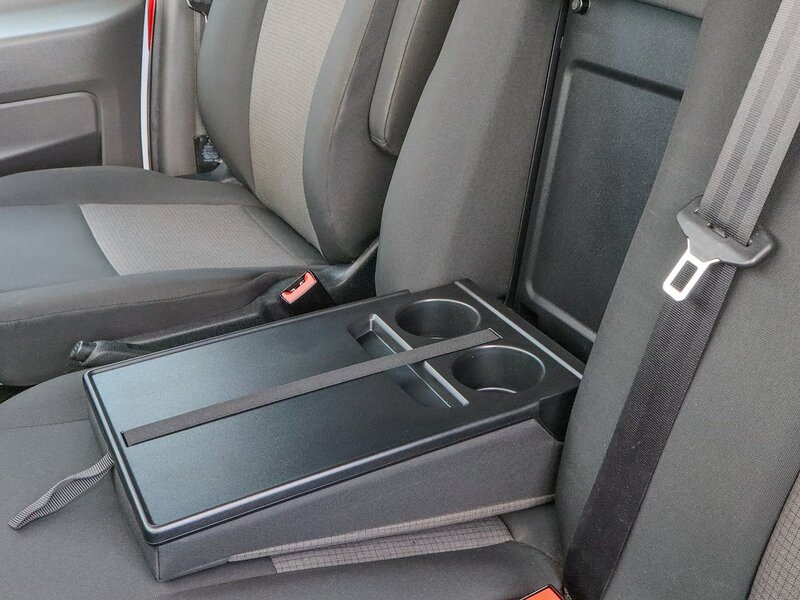 Used Ford Transit 2022 for sale - 76320113: Photo 25