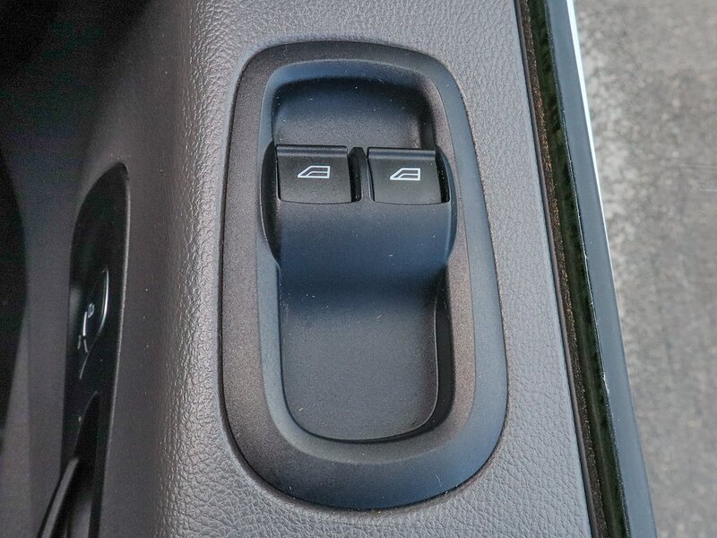 Used Ford Transit 2022 for sale - 76320113: Photo 37