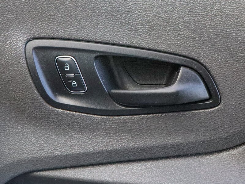 Used Ford Transit 2022 for sale - 76320113: Photo 38