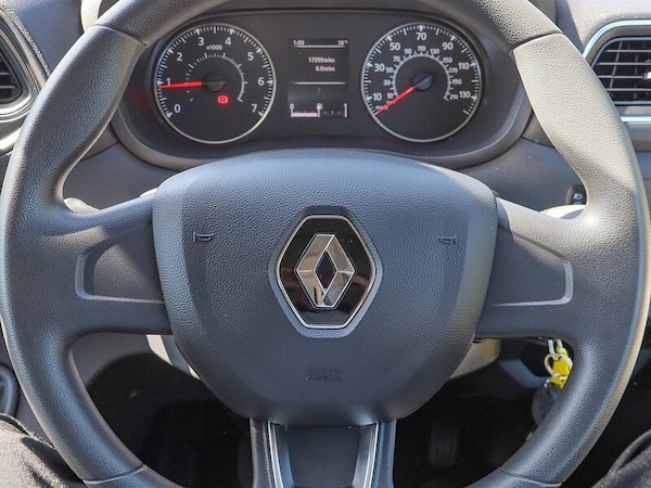 Used Renault Master 2023 for sale - 74375755: Photo 21