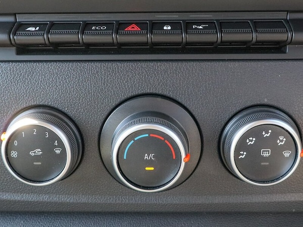 Used Renault Master 2023 for sale - 74375755: Photo 24