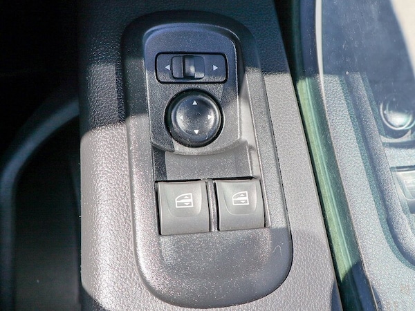 Used Renault Master 2023 for sale - 74375755: Photo 25