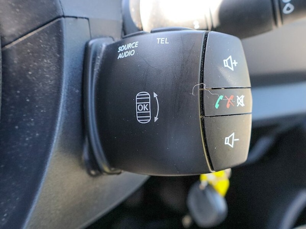 Used Renault Master 2023 for sale - 74375755: Photo 26
