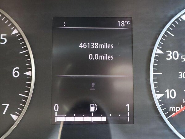 Used Renault Master 2022 for sale - 74050675: Photo 20