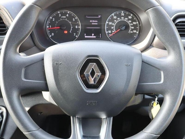 Used Renault Master 2022 for sale - 74050675: Photo 21