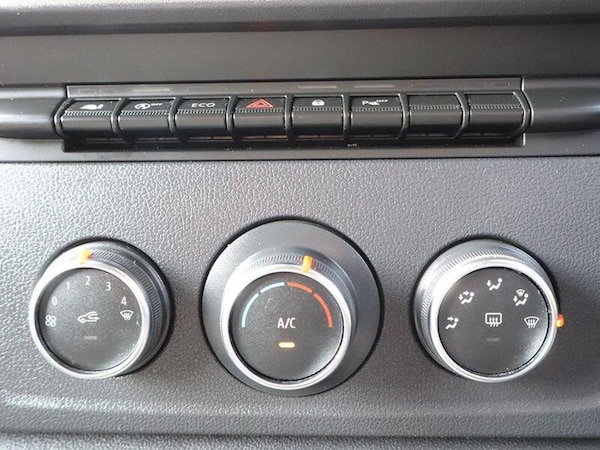 Used Renault Master 2022 for sale - 74050675: Photo 24