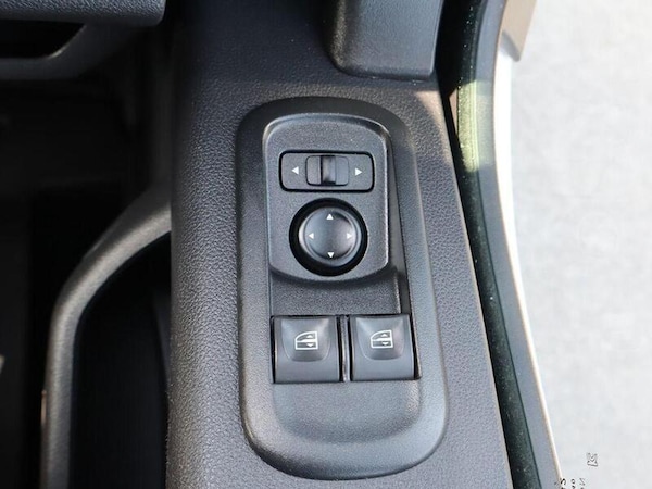 Used Renault Master 2022 for sale - 74050675: Photo 26