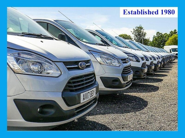 Used Renault Master 2022 for sale - 74050675: Photo 32