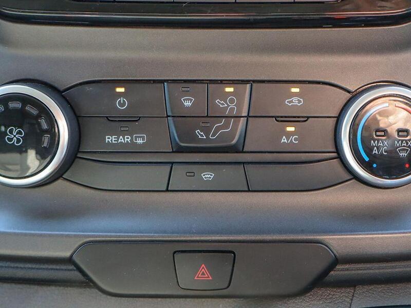 Used Ford Transit Custom 2022 for sale - 76292161: Photo 24