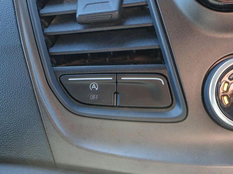 Used Ford Transit Custom 2022 for sale - 76292161: Photo 25