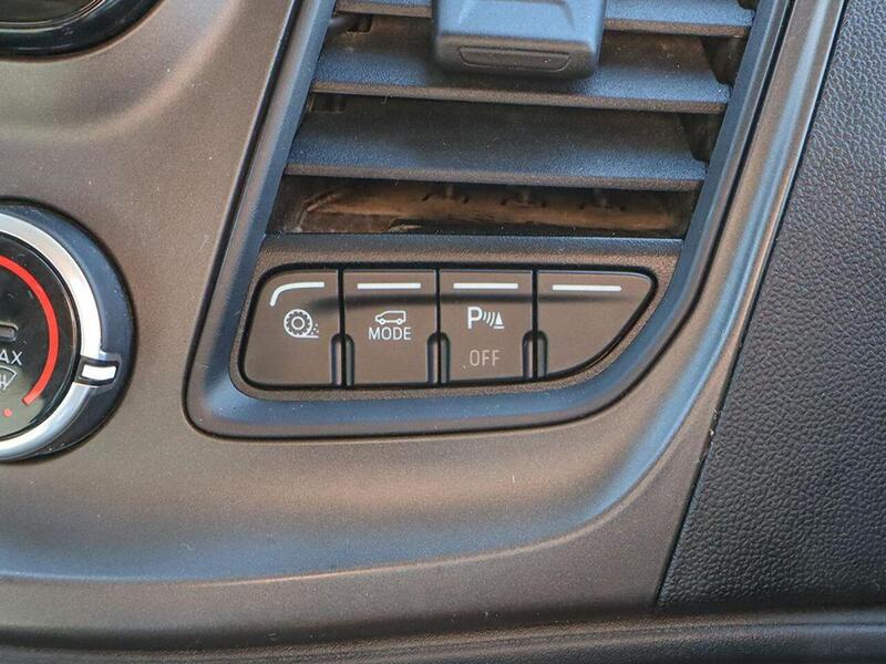 Used Ford Transit Custom 2022 for sale - 76292161: Photo 26