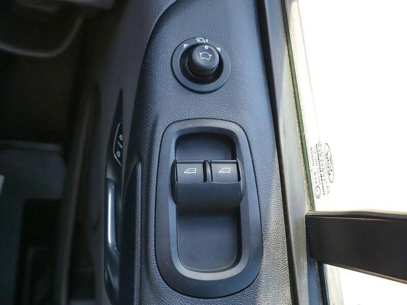 Used Ford Transit Custom 2022 for sale - 76292161: Photo 28