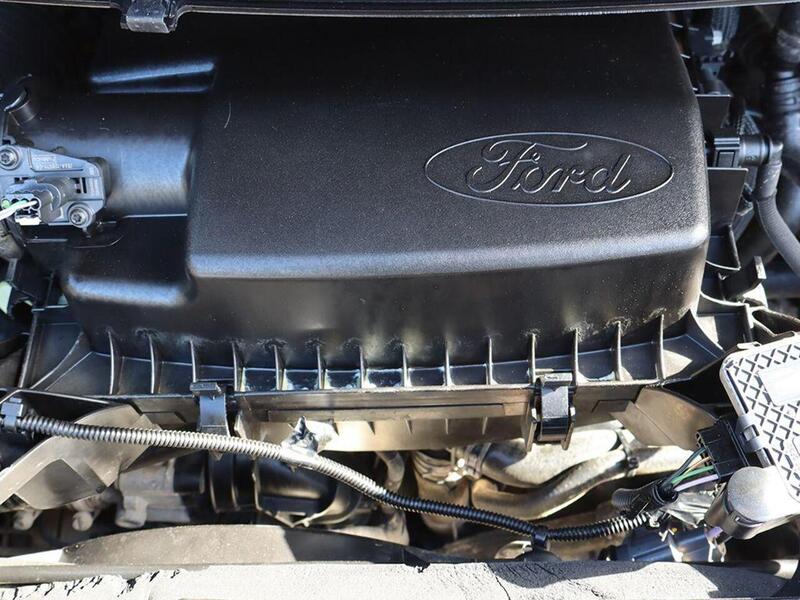 Used Ford Transit Custom 2022 for sale - 76292161: Photo 30