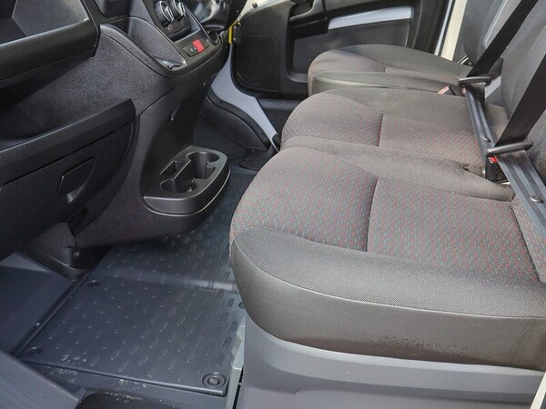 Used Peugeot Boxer 2023 for sale - 75512400: Photo 17