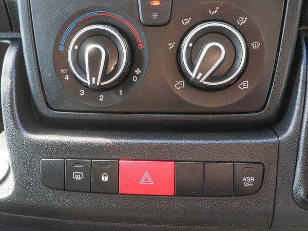 Used Peugeot Boxer 2023 for sale - 75512400: Photo 22