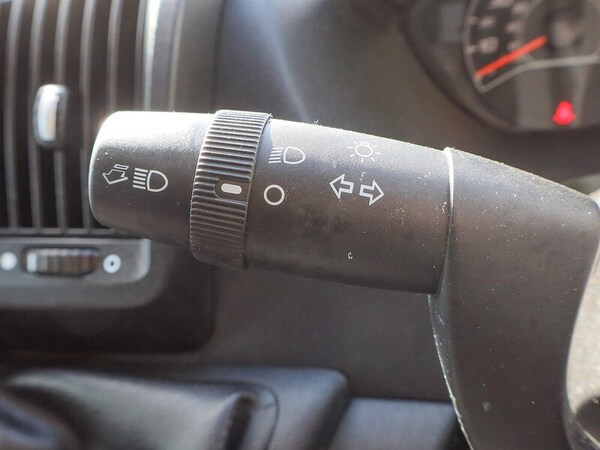 Used Peugeot Boxer 2023 for sale - 75512400: Photo 25