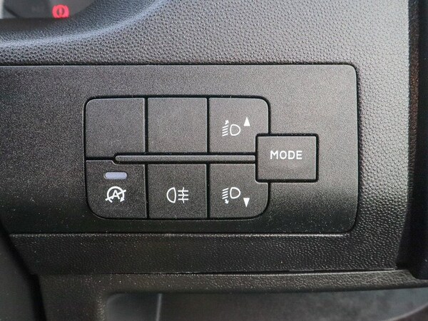 Used Peugeot Boxer 2023 for sale - 75512400: Photo 27