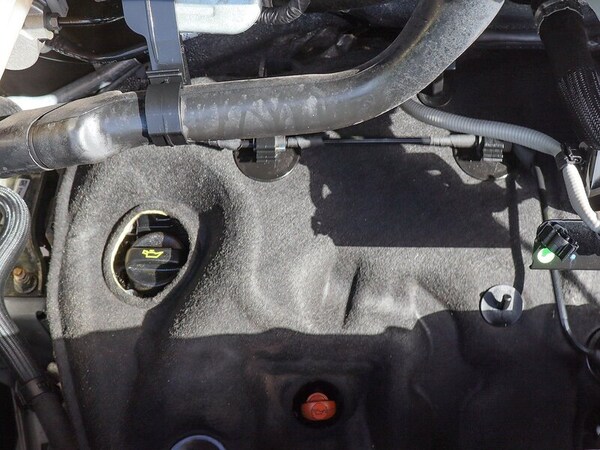 Used Peugeot Boxer 2023 for sale - 75512400: Photo 30