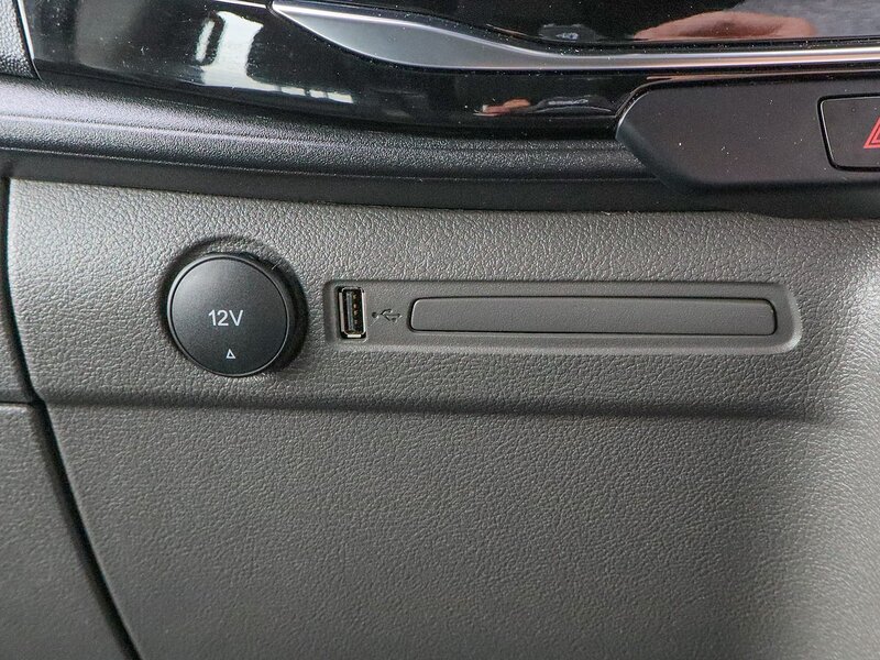 Used Ford Transit 2024 for sale - 75793263: Photo 22