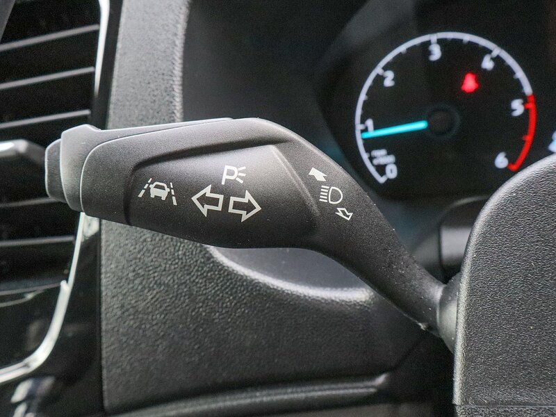 Used Ford Transit 2024 for sale - 75793263: Photo 24