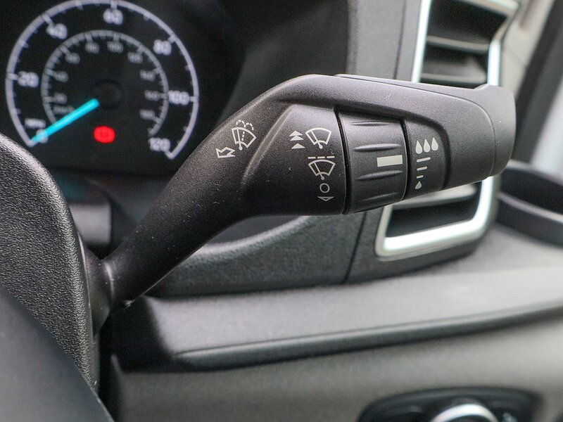 Used Ford Transit 2024 for sale - 75793263: Photo 25