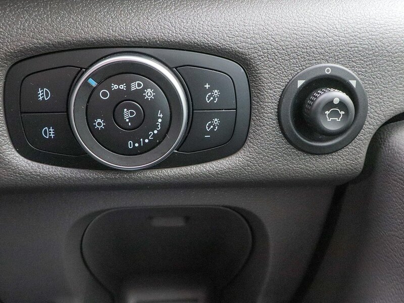 Used Ford Transit 2024 for sale - 75793263: Photo 26