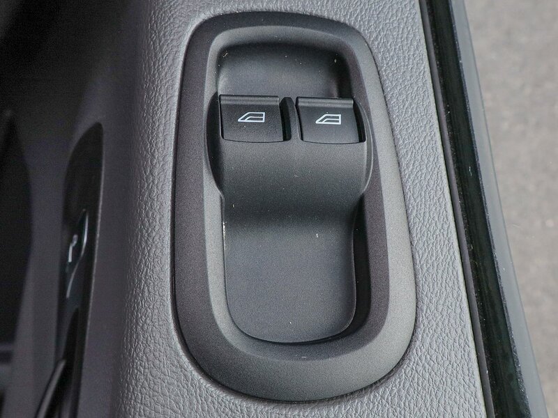 Used Ford Transit 2024 for sale - 75793263: Photo 27