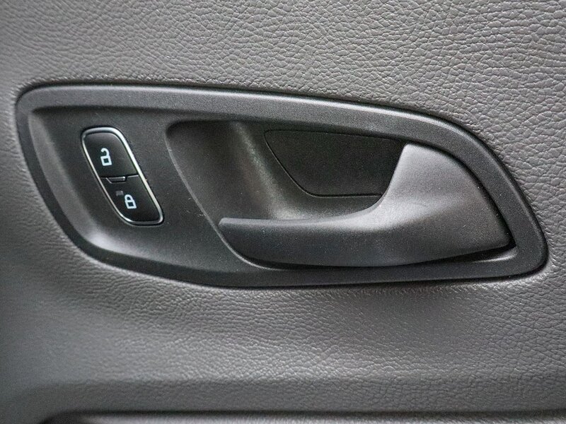 Used Ford Transit 2024 for sale - 75793263: Photo 28