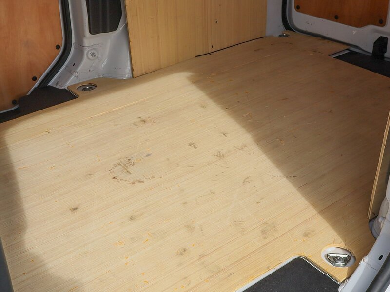 Used Citroen Dispatch 2022 for sale - 75728075: Photo 17