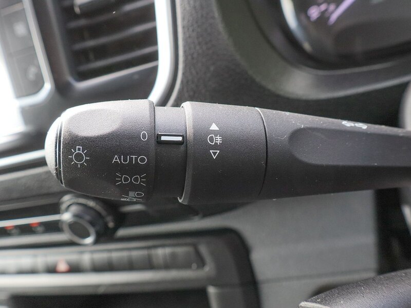 Used Citroen Dispatch 2022 for sale - 75728075: Photo 28