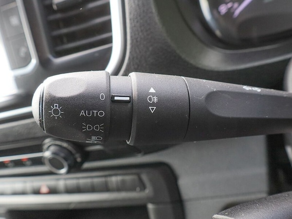 Used Citroen Dispatch 2022 for sale - 75728075: Photo 29