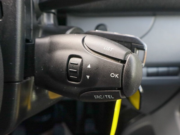 Used Citroen Dispatch 2022 for sale - 75728075: Photo 30