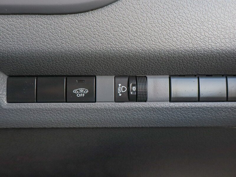 Used Citroen Dispatch 2022 for sale - 75728075: Photo 31