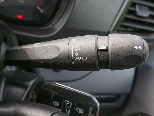 Used Citroen Dispatch 2022 for sale - 75728075: Photo 31