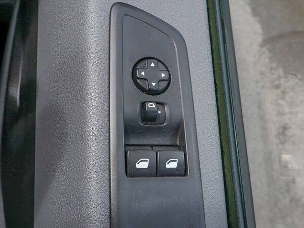 Used Citroen Dispatch 2022 for sale - 75728075: Photo 33